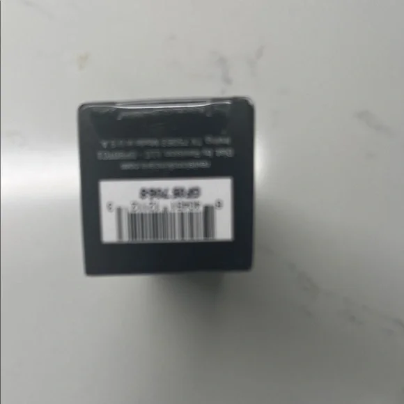 Revision Skincare DermProtect Barrier Defense Moisturizer - Black - Picture 5 of 6